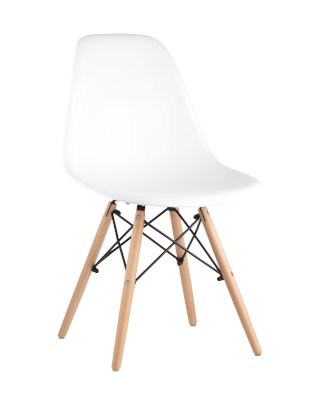 Стул Eames DSW